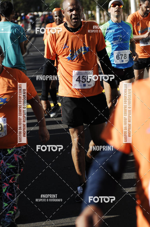 Buy your photos of the event2 Corrida e Caminhada Quebrando o Silncio on Fotop