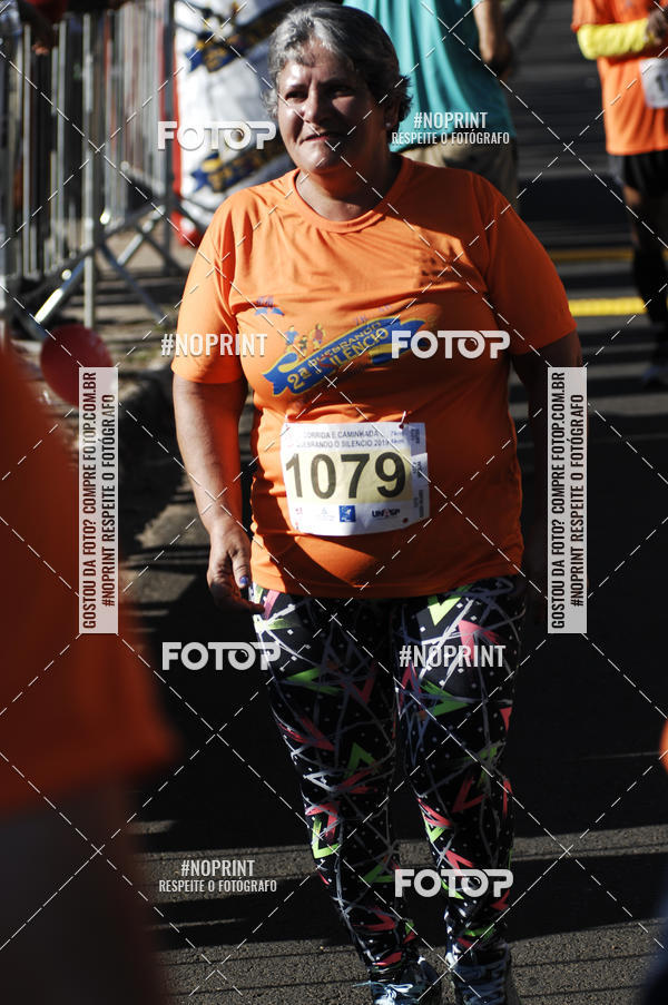 Buy your photos of the event2 Corrida e Caminhada Quebrando o Silncio on Fotop