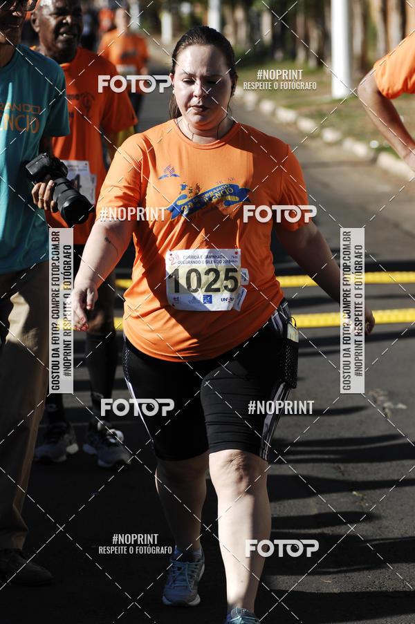 Buy your photos of the event2 Corrida e Caminhada Quebrando o Silncio on Fotop