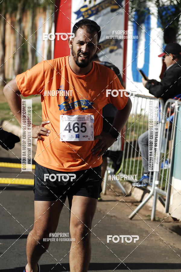 Buy your photos of the event2 Corrida e Caminhada Quebrando o Silncio on Fotop