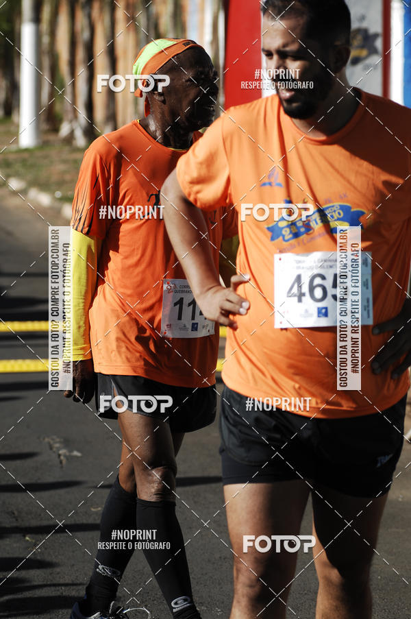 Buy your photos of the event2 Corrida e Caminhada Quebrando o Silncio on Fotop
