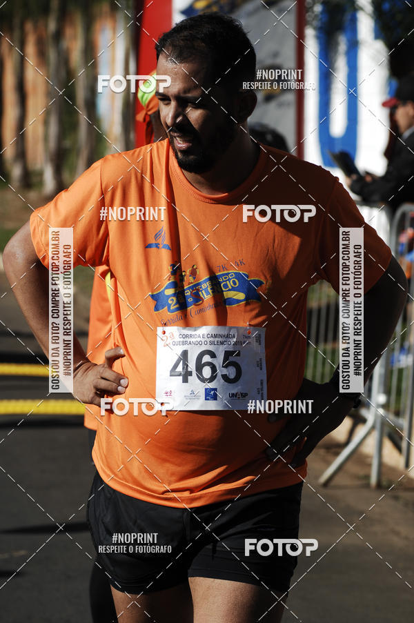 Buy your photos of the event2 Corrida e Caminhada Quebrando o Silncio on Fotop