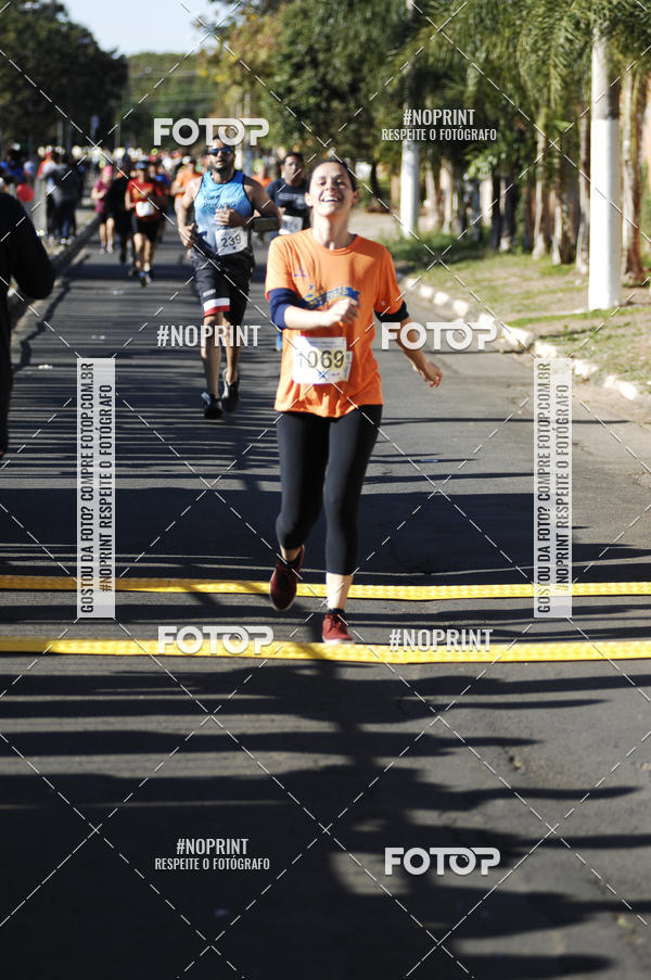 Buy your photos of the event2 Corrida e Caminhada Quebrando o Silncio on Fotop