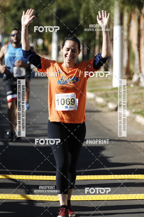 Buy your photos of the event2 Corrida e Caminhada Quebrando o Silncio on Fotop