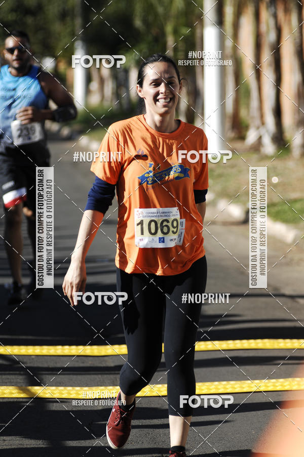 Buy your photos of the event2 Corrida e Caminhada Quebrando o Silncio on Fotop