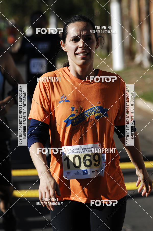 Buy your photos of the event2 Corrida e Caminhada Quebrando o Silncio on Fotop