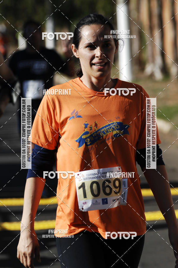 Buy your photos of the event2 Corrida e Caminhada Quebrando o Silncio on Fotop