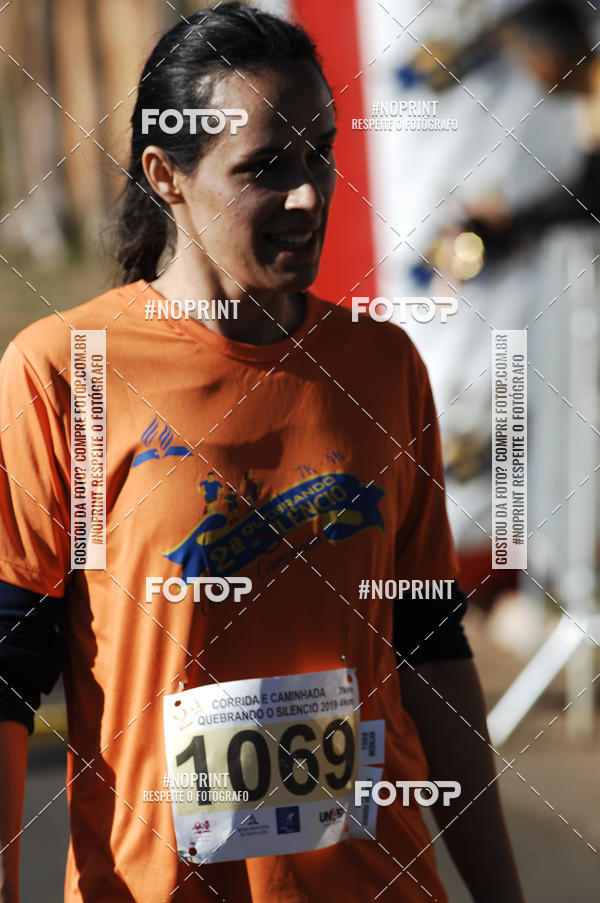 Buy your photos of the event2 Corrida e Caminhada Quebrando o Silncio on Fotop