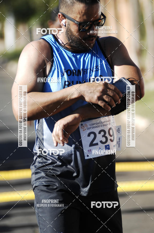 Buy your photos of the event2 Corrida e Caminhada Quebrando o Silncio on Fotop