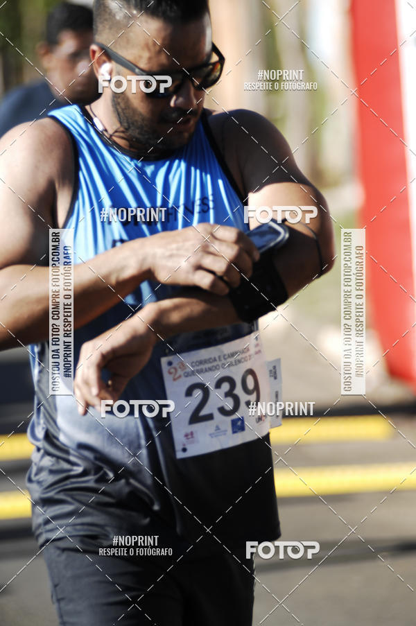 Buy your photos of the event2 Corrida e Caminhada Quebrando o Silncio on Fotop