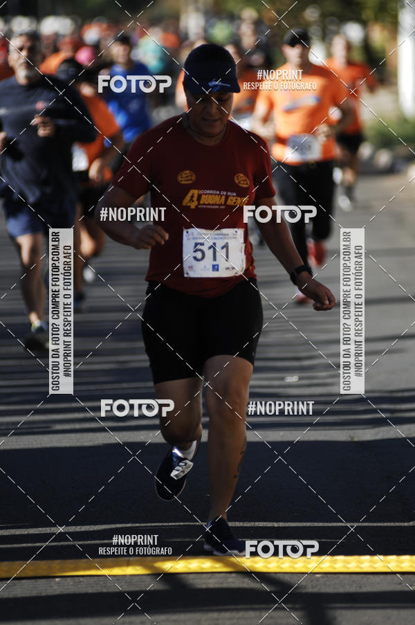 Buy your photos of the event2 Corrida e Caminhada Quebrando o Silncio on Fotop
