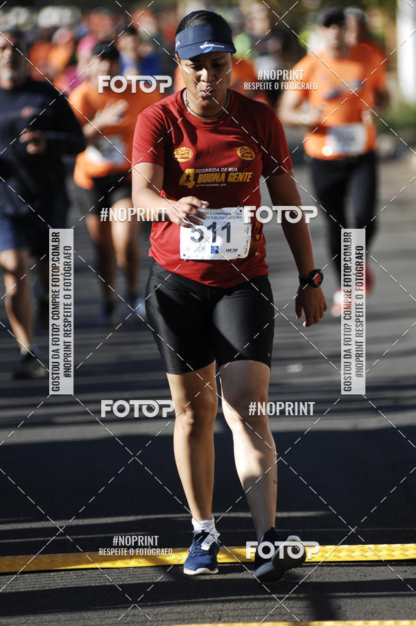 Buy your photos of the event2 Corrida e Caminhada Quebrando o Silncio on Fotop