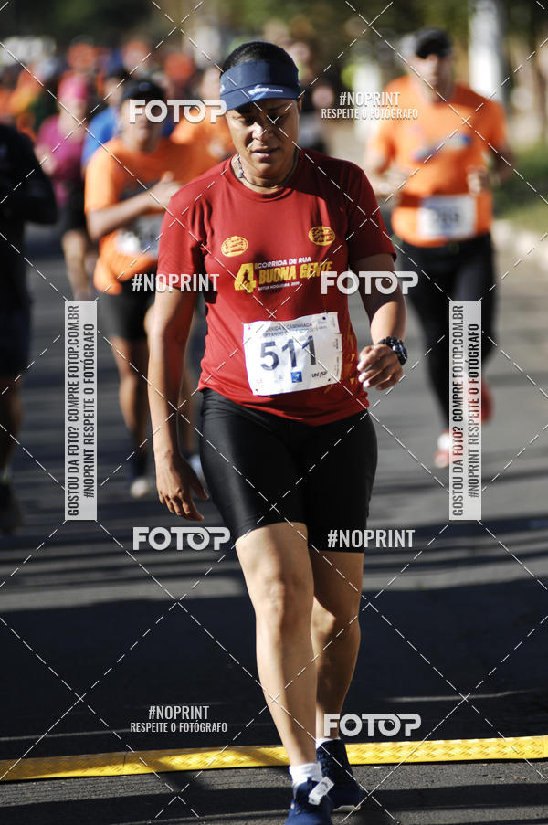 Buy your photos of the event2 Corrida e Caminhada Quebrando o Silncio on Fotop