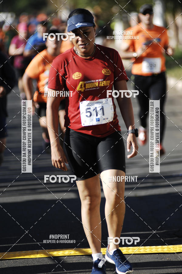 Buy your photos of the event2 Corrida e Caminhada Quebrando o Silncio on Fotop