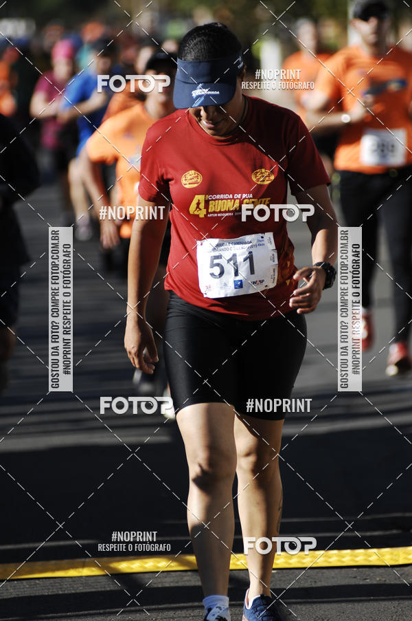 Buy your photos of the event2 Corrida e Caminhada Quebrando o Silncio on Fotop