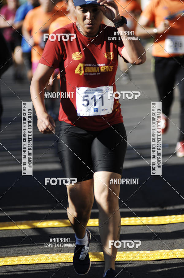 Buy your photos of the event2 Corrida e Caminhada Quebrando o Silncio on Fotop