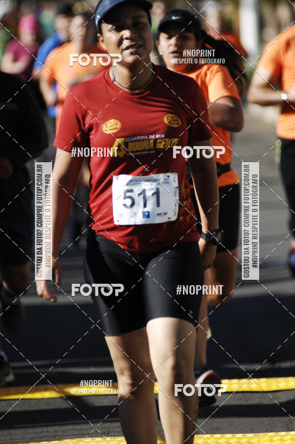 Buy your photos of the event2 Corrida e Caminhada Quebrando o Silncio on Fotop
