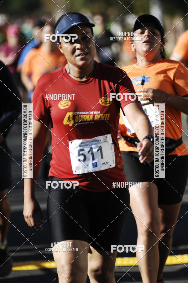 Buy your photos of the event2 Corrida e Caminhada Quebrando o Silncio on Fotop