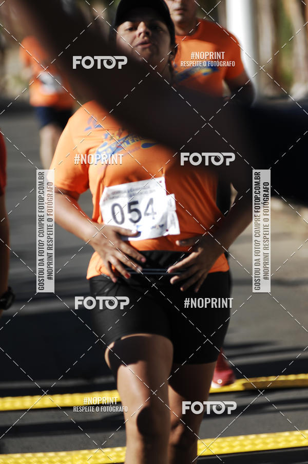 Buy your photos of the event2 Corrida e Caminhada Quebrando o Silncio on Fotop