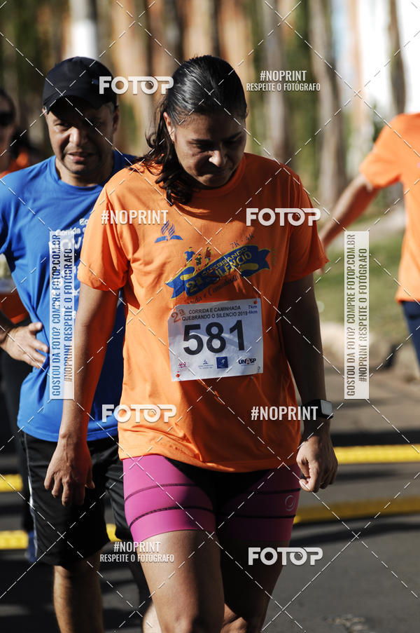 Buy your photos of the event2 Corrida e Caminhada Quebrando o Silncio on Fotop