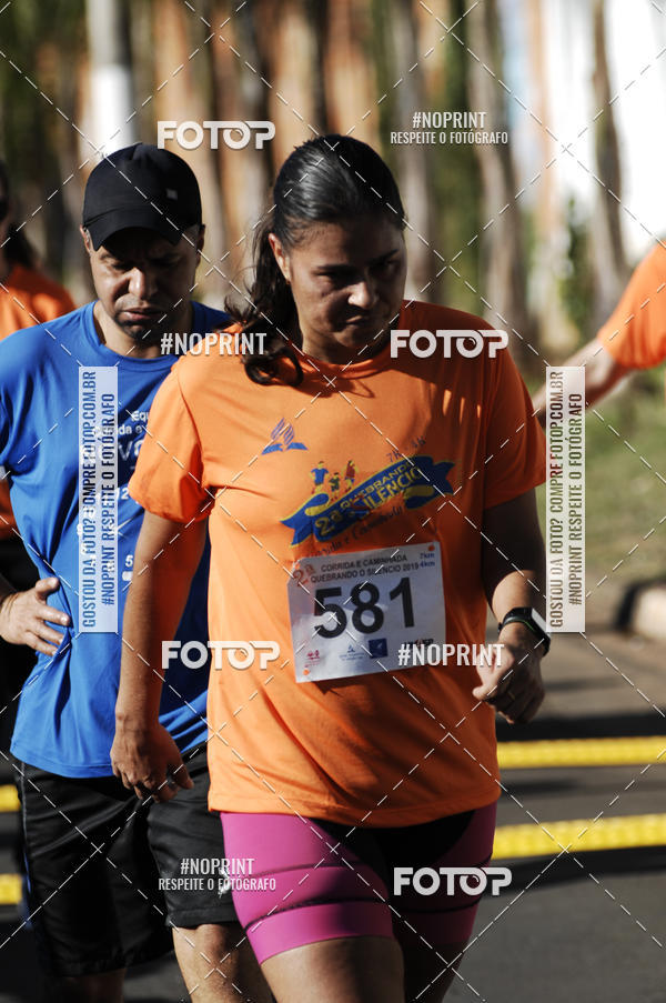Buy your photos of the event2 Corrida e Caminhada Quebrando o Silncio on Fotop
