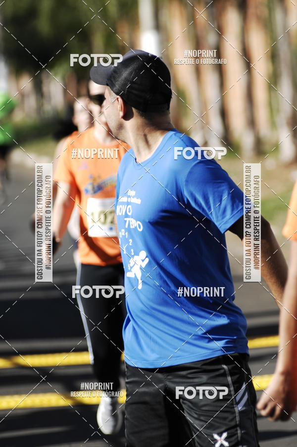 Buy your photos of the event2 Corrida e Caminhada Quebrando o Silncio on Fotop