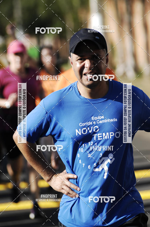 Buy your photos of the event2 Corrida e Caminhada Quebrando o Silncio on Fotop