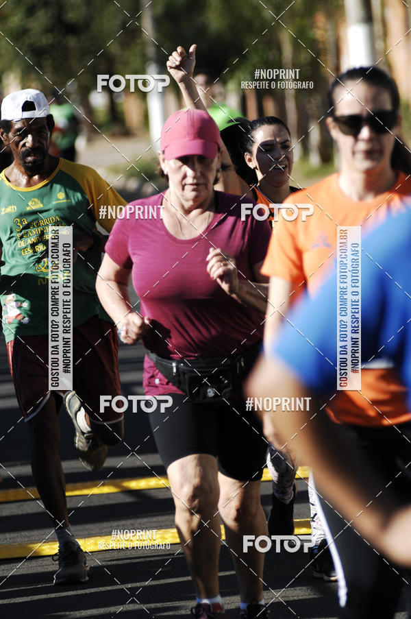 Buy your photos of the event2 Corrida e Caminhada Quebrando o Silncio on Fotop