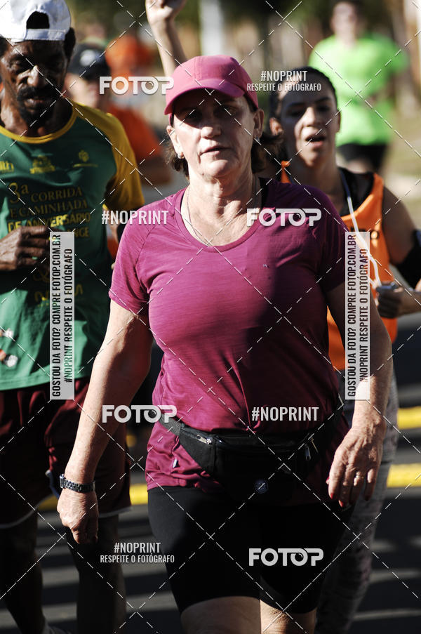 Buy your photos of the event2 Corrida e Caminhada Quebrando o Silncio on Fotop