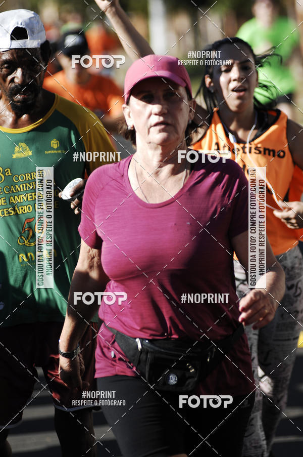 Buy your photos of the event2 Corrida e Caminhada Quebrando o Silncio on Fotop
