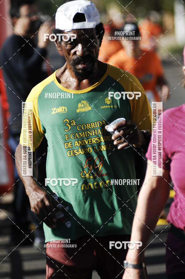 Buy your photos of the event2 Corrida e Caminhada Quebrando o Silncio on Fotop