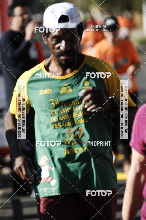 Buy your photos of the event2 Corrida e Caminhada Quebrando o Silncio on Fotop