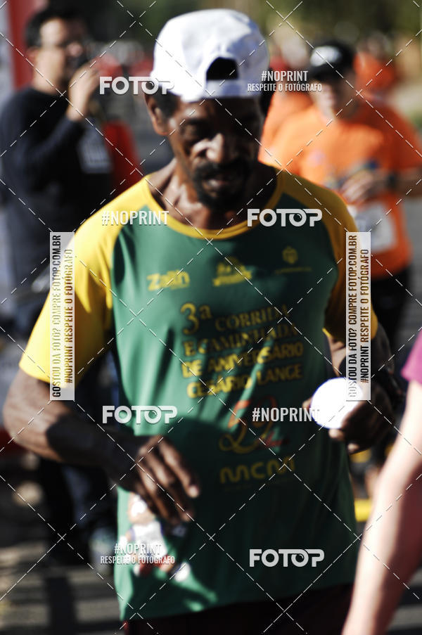 Buy your photos of the event2 Corrida e Caminhada Quebrando o Silncio on Fotop