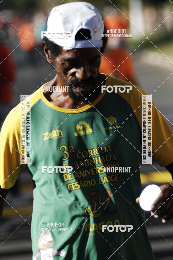 Buy your photos of the event2 Corrida e Caminhada Quebrando o Silncio on Fotop