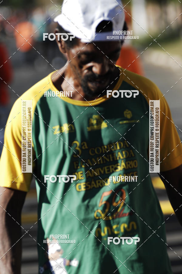 Buy your photos of the event2 Corrida e Caminhada Quebrando o Silncio on Fotop