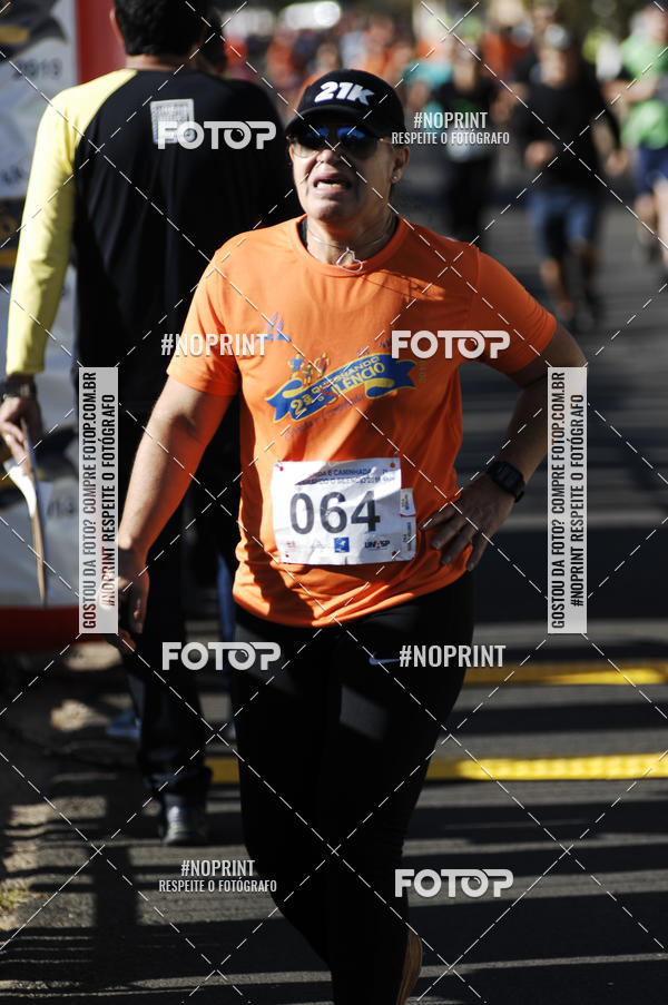 Buy your photos of the event2 Corrida e Caminhada Quebrando o Silncio on Fotop
