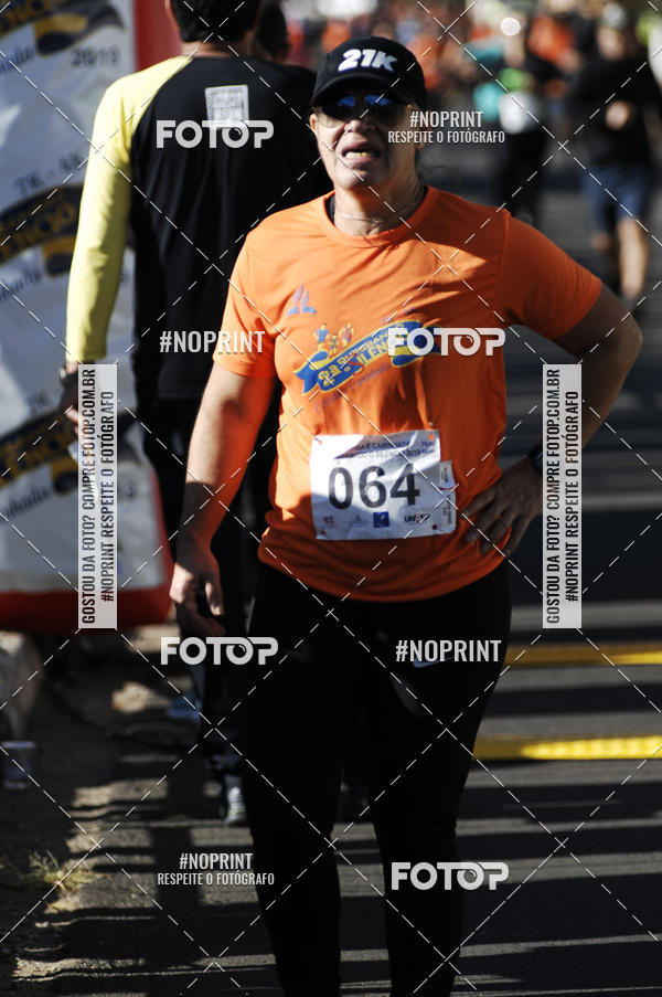Buy your photos of the event2 Corrida e Caminhada Quebrando o Silncio on Fotop