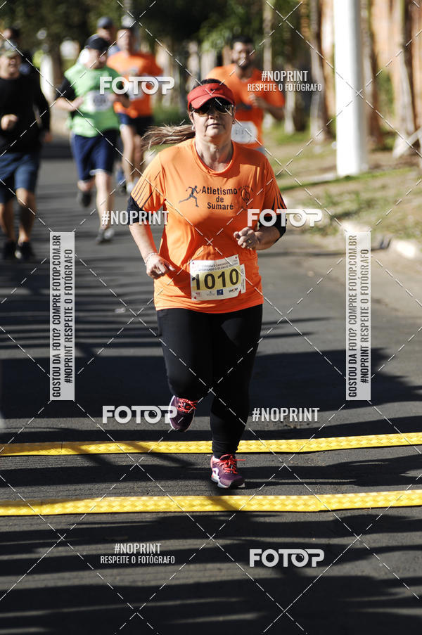 Buy your photos of the event2 Corrida e Caminhada Quebrando o Silncio on Fotop
