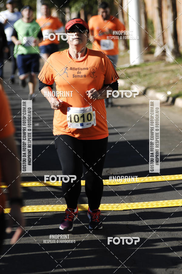 Buy your photos of the event2 Corrida e Caminhada Quebrando o Silncio on Fotop