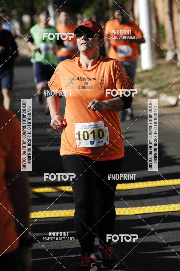 Buy your photos of the event2 Corrida e Caminhada Quebrando o Silncio on Fotop