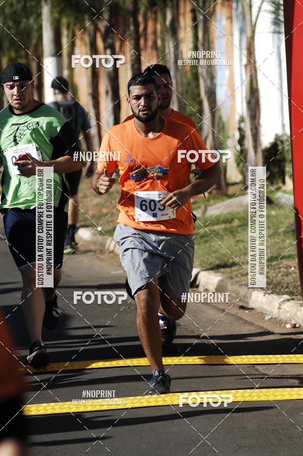 Buy your photos of the event2 Corrida e Caminhada Quebrando o Silncio on Fotop