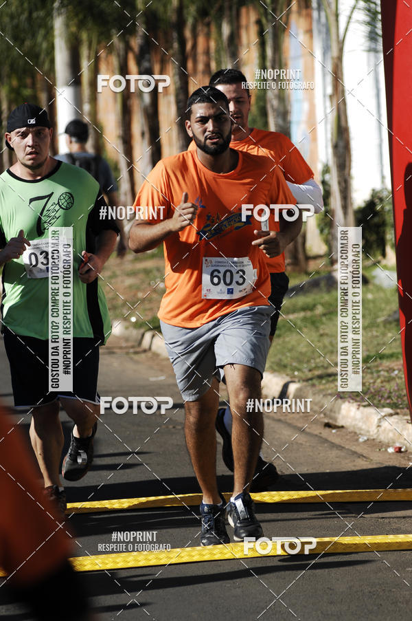 Buy your photos of the event2 Corrida e Caminhada Quebrando o Silncio on Fotop