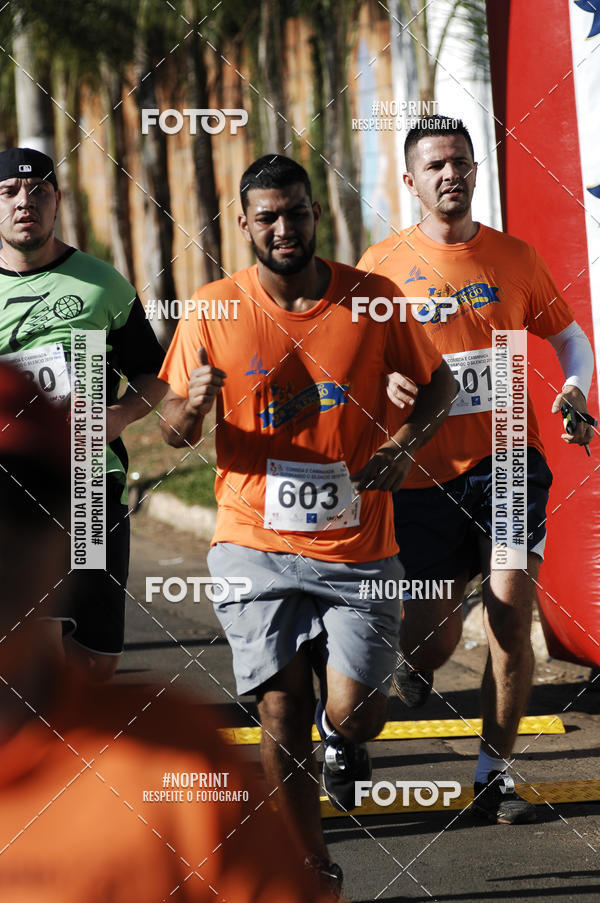 Buy your photos of the event2 Corrida e Caminhada Quebrando o Silncio on Fotop