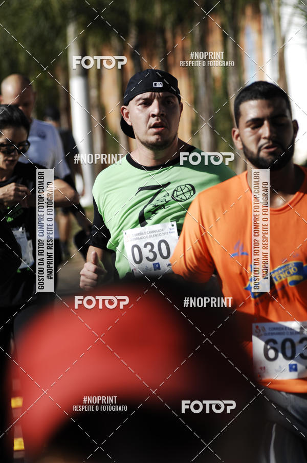 Buy your photos of the event2 Corrida e Caminhada Quebrando o Silncio on Fotop
