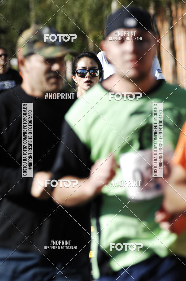Buy your photos of the event2 Corrida e Caminhada Quebrando o Silncio on Fotop