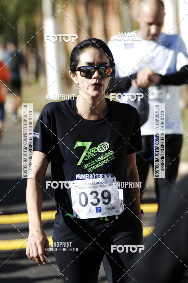 Buy your photos of the event2 Corrida e Caminhada Quebrando o Silncio on Fotop