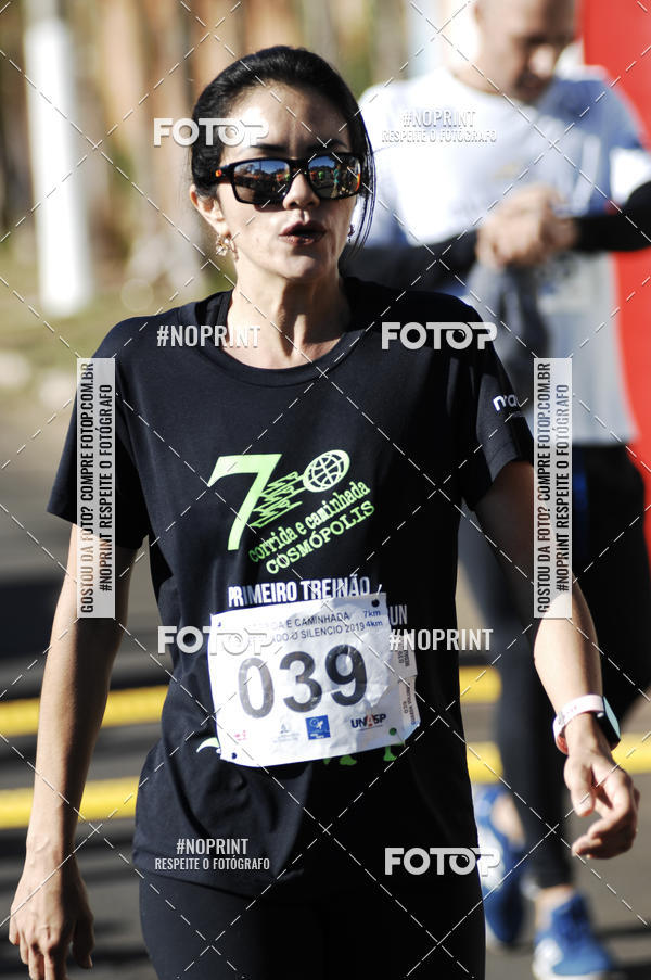 Buy your photos of the event2 Corrida e Caminhada Quebrando o Silncio on Fotop