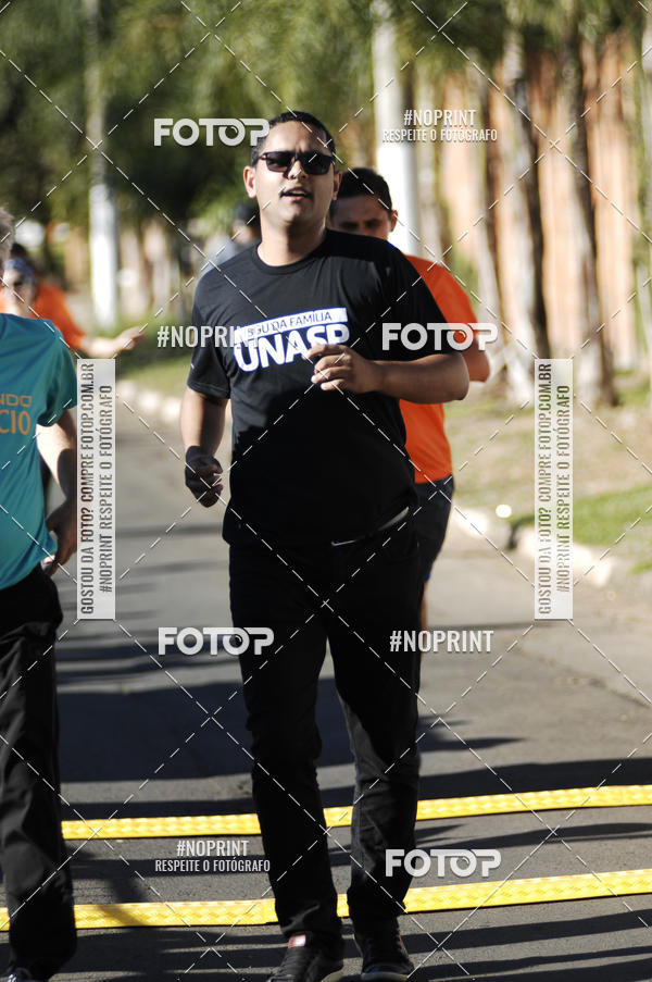 Buy your photos of the event2 Corrida e Caminhada Quebrando o Silncio on Fotop