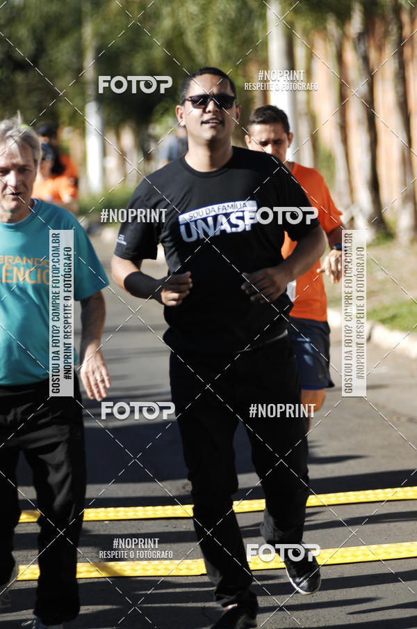 Buy your photos of the event2 Corrida e Caminhada Quebrando o Silncio on Fotop