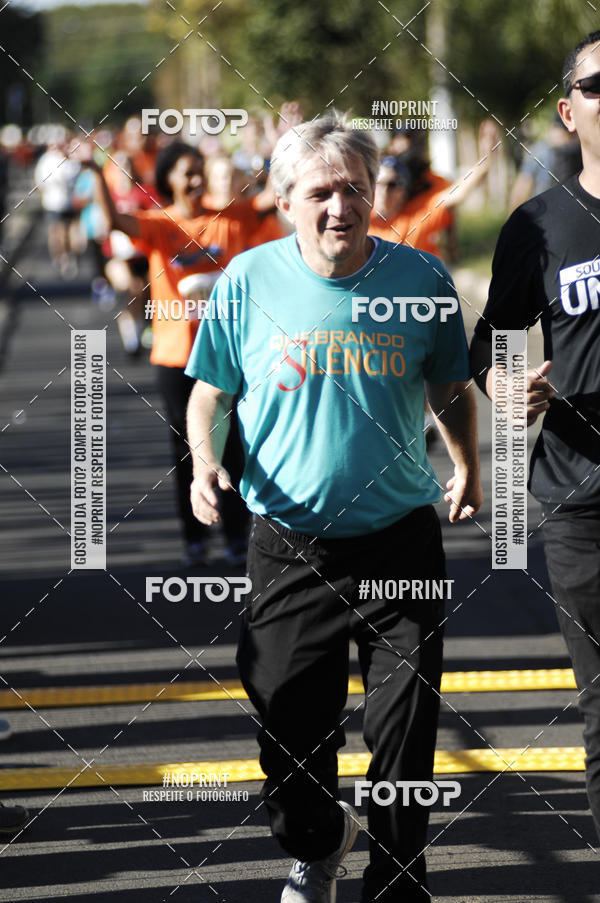 Buy your photos of the event2 Corrida e Caminhada Quebrando o Silncio on Fotop